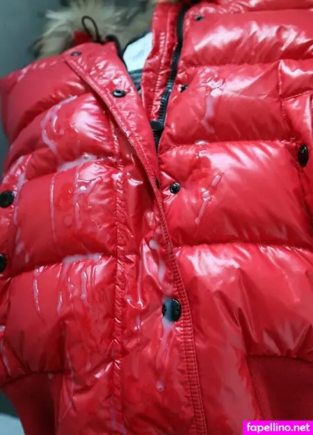 Puffyjacketcouple OnlyFans Thumbnail #SvMAy708vj