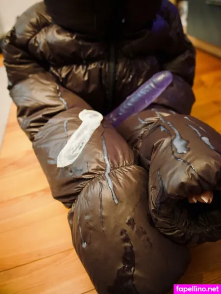 Puffyjacketcouple OnlyFans Thumbnail #TsPMDoymft