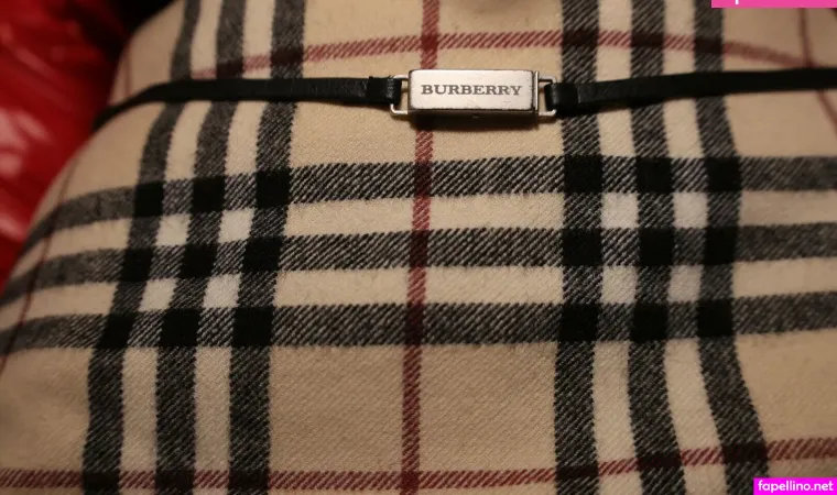 Puffyjacketcouple OnlyFans Thumbnail #UnPE3Fq3Pt