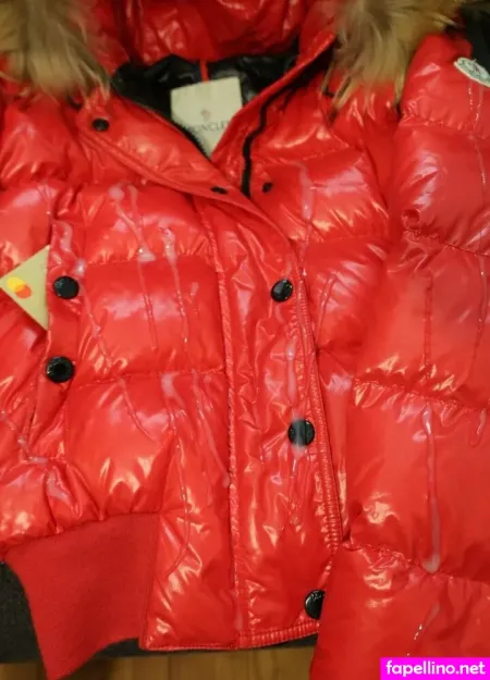 Puffyjacketcouple OnlyFans Thumbnail #UnryGtYlOx