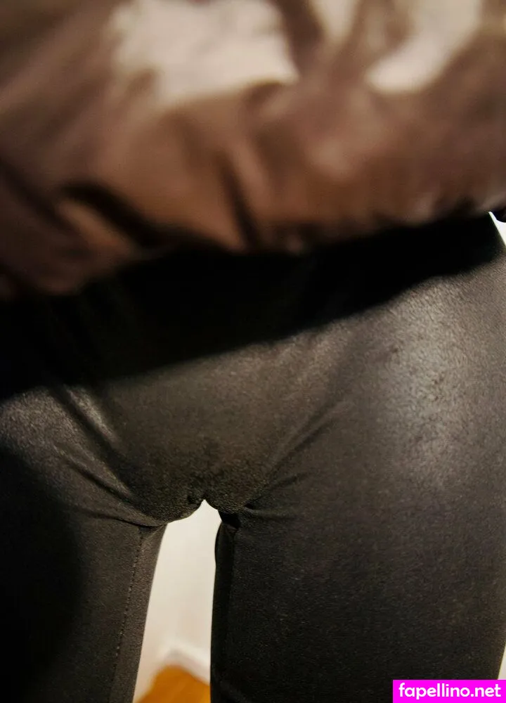 puffyjacketcouple Nude Leaked OnlyFans Photo #V3soPklWVf