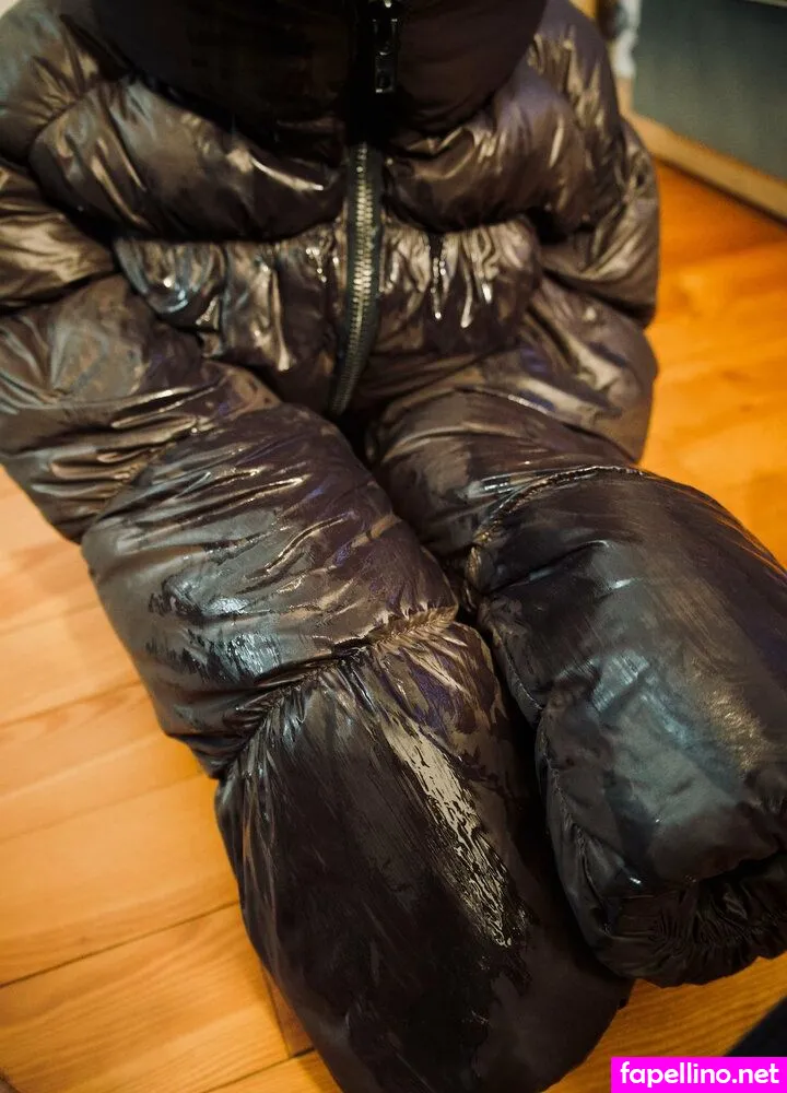 puffyjacketcouple Nude Leaked OnlyFans Photo #YbwvsOTIDX