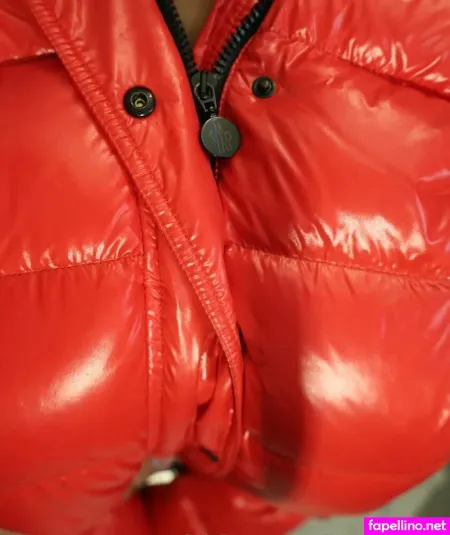 Puffyjacketcouple OnlyFans Thumbnail #baphLovfKl