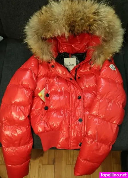 Puffyjacketcouple OnlyFans Thumbnail #eeWjo6Sm4c