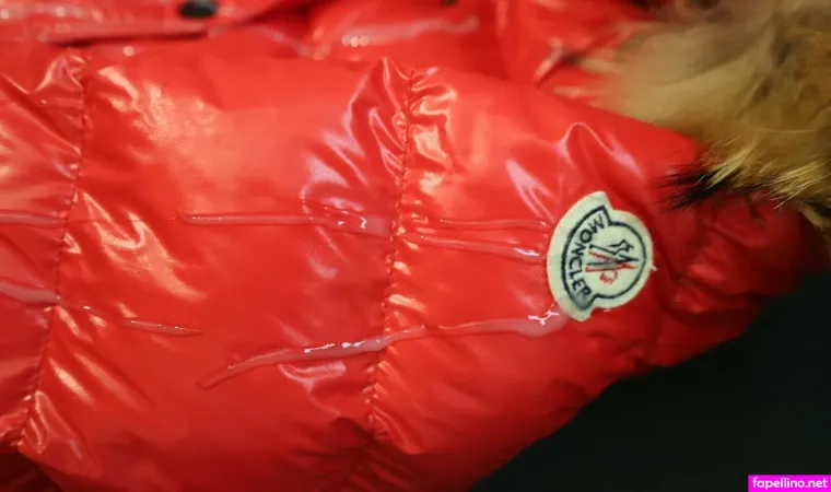 Puffyjacketcouple OnlyFans Thumbnail #is1H2IsGWf