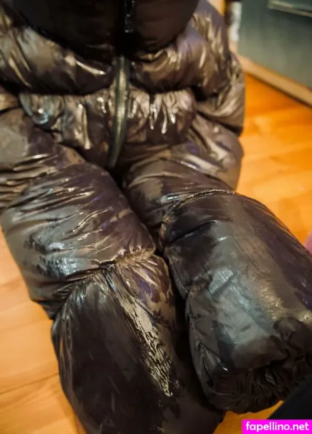 Puffyjacketcouple OnlyFans Thumbnail #kuxVm7C8TM