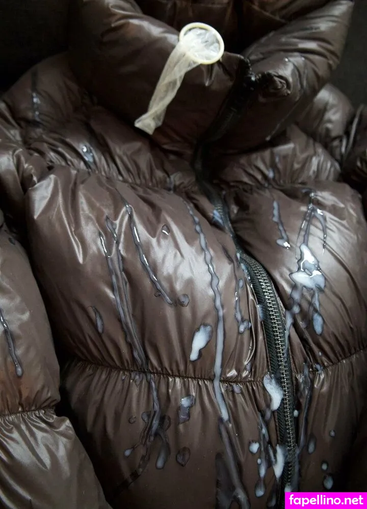 puffyjacketcouple Nude Leaked OnlyFans Photo #lK7B9vUYEC