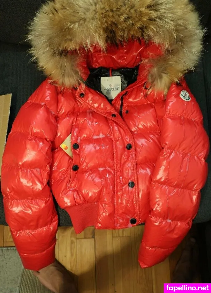 puffyjacketcouple Nude Leaked OnlyFans Photo #mBSrC5xoI8