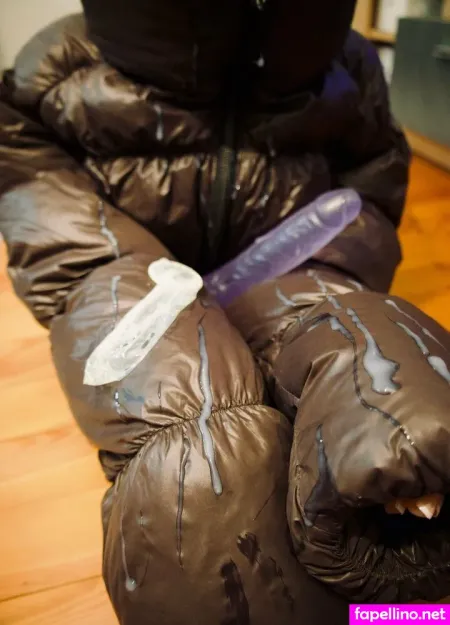 Puffyjacketcouple OnlyFans Thumbnail #q9x9AqTXoa