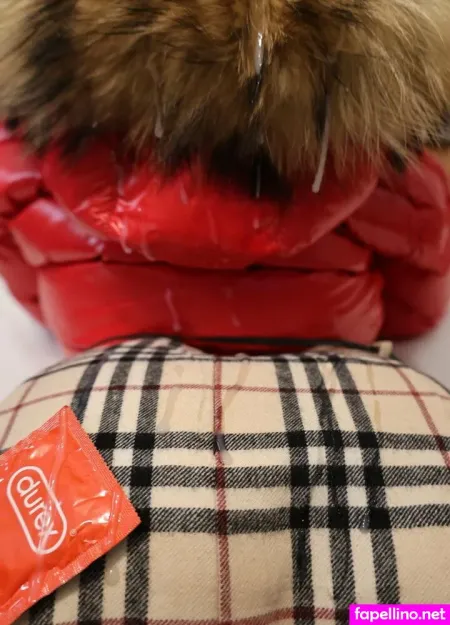 Puffyjacketcouple OnlyFans Thumbnail #scmniDhf9X