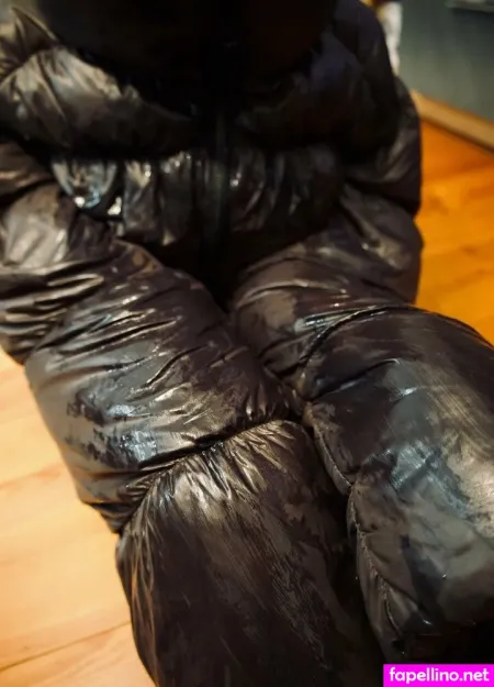 Puffyjacketcouple OnlyFans Thumbnail #t79INPCsjd