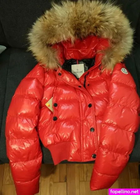 Puffyjacketcouple OnlyFans Thumbnail #uK0HYsEc6y