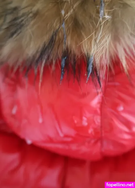 Puffyjacketcouple OnlyFans Thumbnail #vDNpmFsPgK