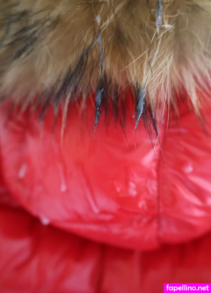 puffyjacketcouple Nude Leaked OnlyFans Photo #vDNpmFsPgK