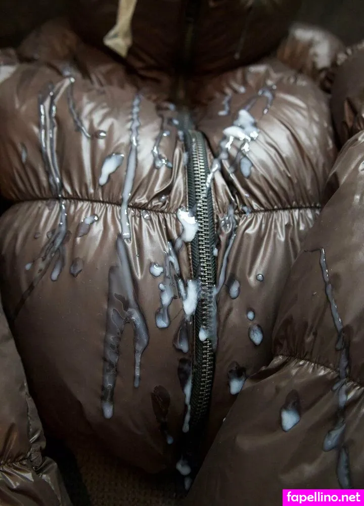 puffyjacketcouple Nude Leaked OnlyFans Photo #wiYxYpSoF3