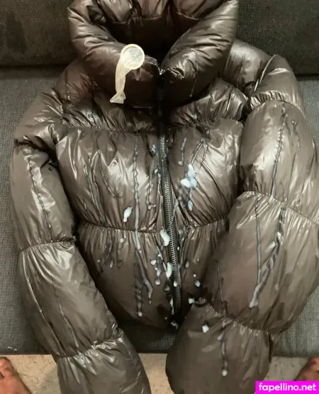 Puffyjacketcouple OnlyFans Thumbnail #ysGGDGB0rl