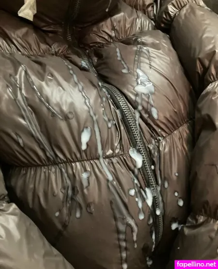 Puffyjacketcouple OnlyFans Thumbnail #zyYSFoCXBR