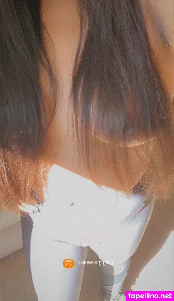 puffyp0, puffypuffers Nude Leaked OnlyFans Photo #yc1RkPZIUm