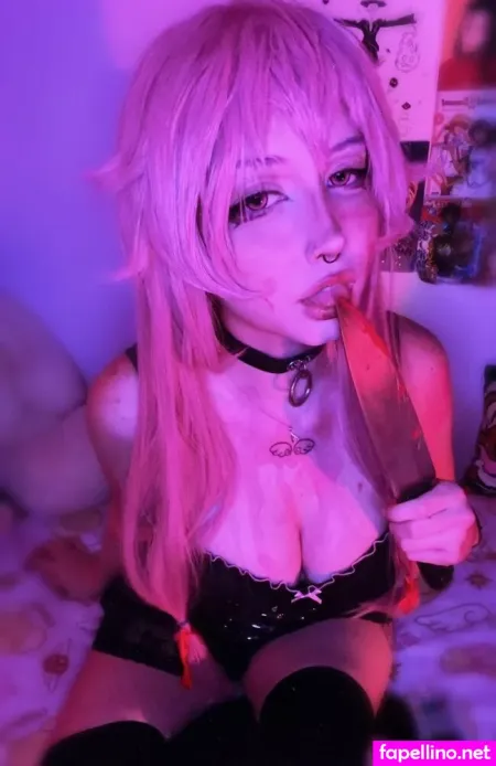 Pugabite OnlyFans Thumbnail #9NFsEUczuN