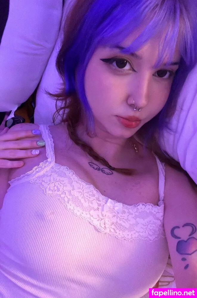 pugabite Nude Leaked OnlyFans Photo #LSA9fCifWn