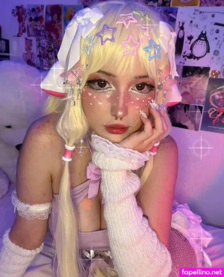 Pugabite OnlyFans Thumbnail #XuWX9pntvD