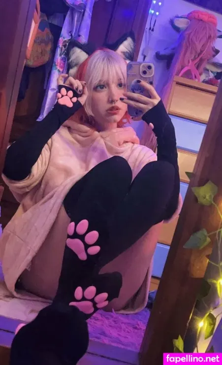 Pugabite OnlyFans Thumbnail #dKjp8mt89W