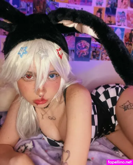 Pugabite OnlyFans Thumbnail #n1iNgJZxTb