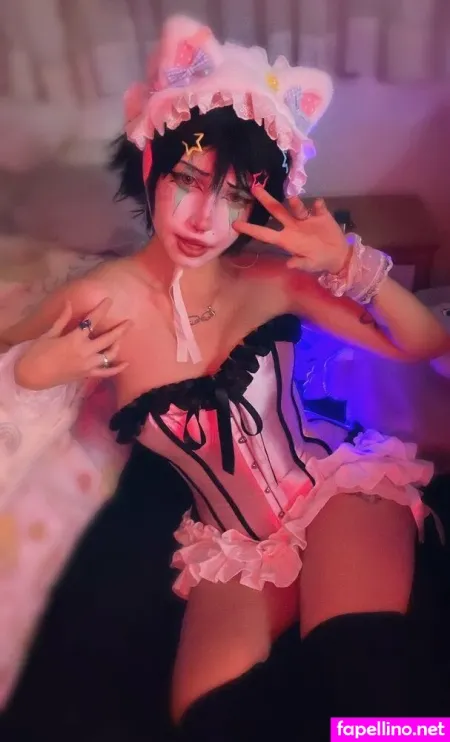 Pugabite OnlyFans Thumbnail #qDnZJ5nhyD