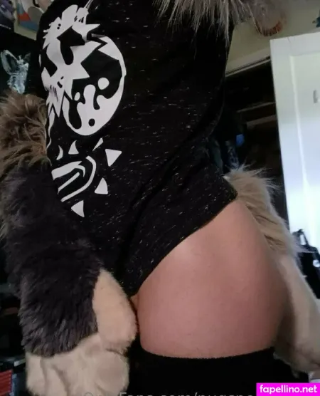 Pugspossumad OnlyFans Thumbnail #48dB7LkAN3