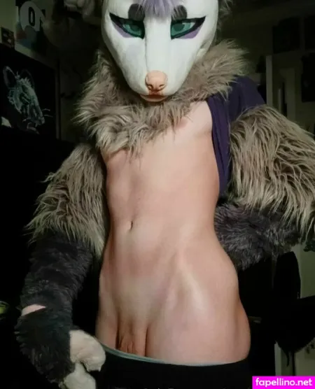 Pugspossumad Main Profile Photo