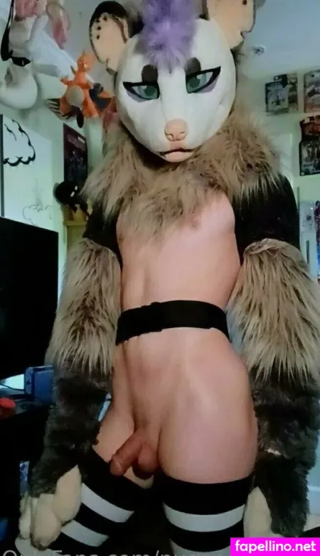 Pugspossumad OnlyFans Thumbnail #U6F6ImGqI2