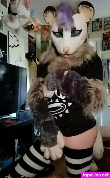 Pugspossumad OnlyFans Thumbnail #jI2AsfUZ28