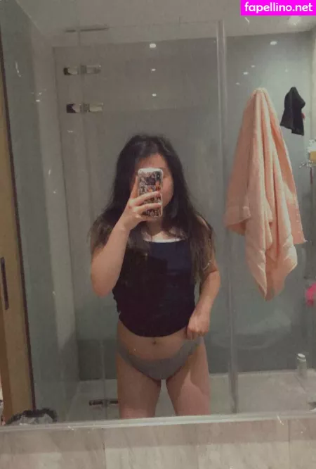 Pugsxox OnlyFans Thumbnail #TAqtwLXol0