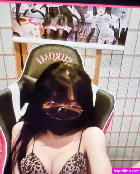 Puipuimemory OnlyFans Thumbnail #lNNEsNfuqG