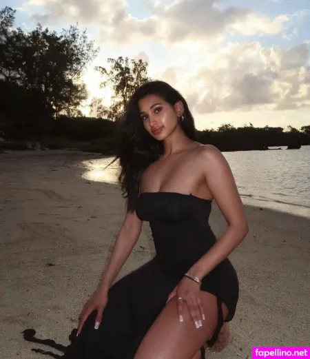 Pujaghedia OnlyFans Thumbnail #4mVNYXfgWU