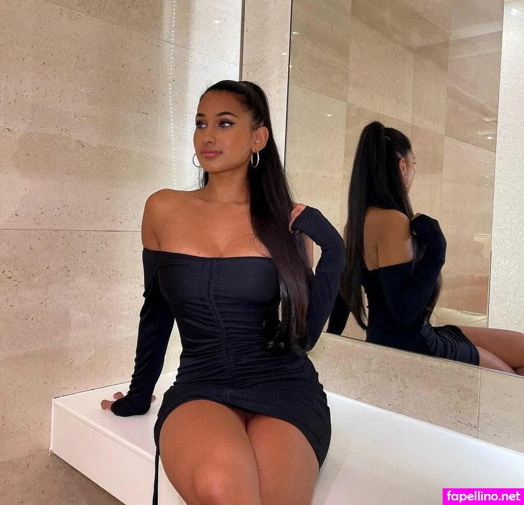 pujaghedia Nude Leaked OnlyFans Photo #8VH7iKHOAu