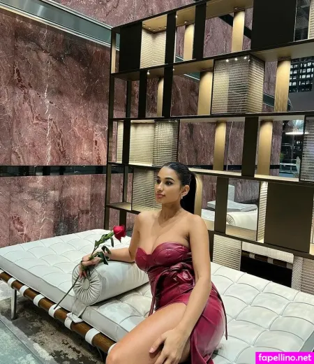 Pujaghedia OnlyFans Thumbnail #BmjFU3uNYu