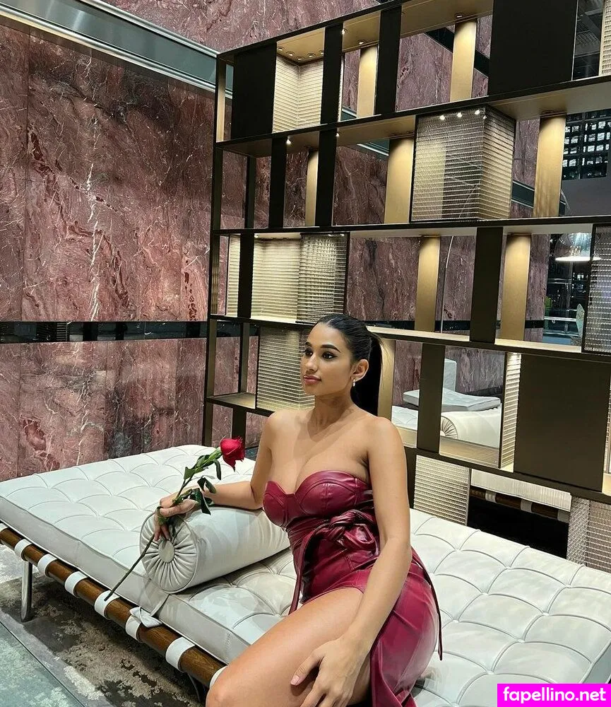 pujaghedia Nude Leaked OnlyFans Photo #BmjFU3uNYu