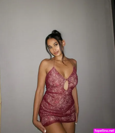 Pujaghedia OnlyFans Thumbnail #FTHLb1wxSA