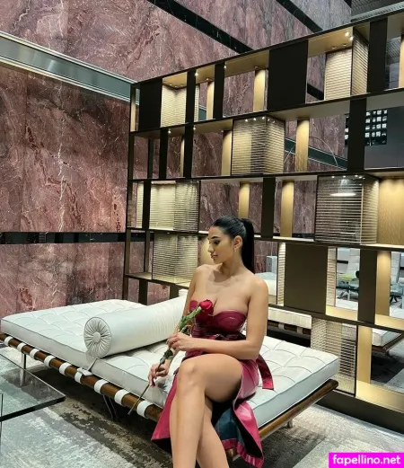 Pujaghedia OnlyFans Thumbnail #LOFteGVtzO