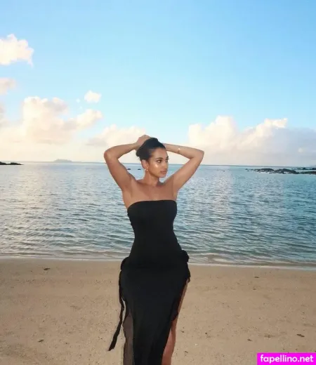 Pujaghedia OnlyFans Thumbnail #LYq5kaMgYI