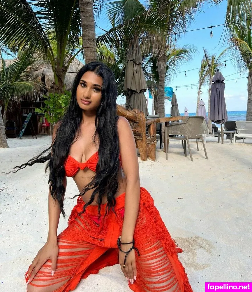 pujaghedia Nude Leaked OnlyFans Photo #OB8YlOkkR0