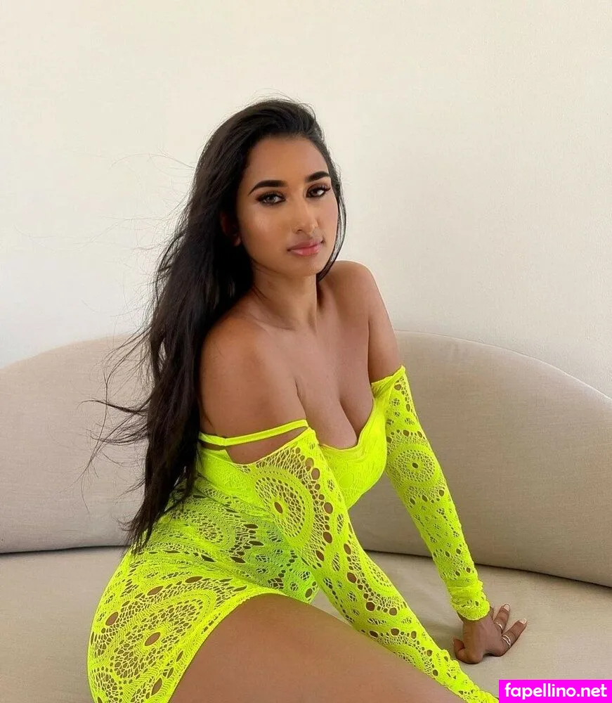 pujaghedia Nude Leaked OnlyFans Photo #TenED1K2dO