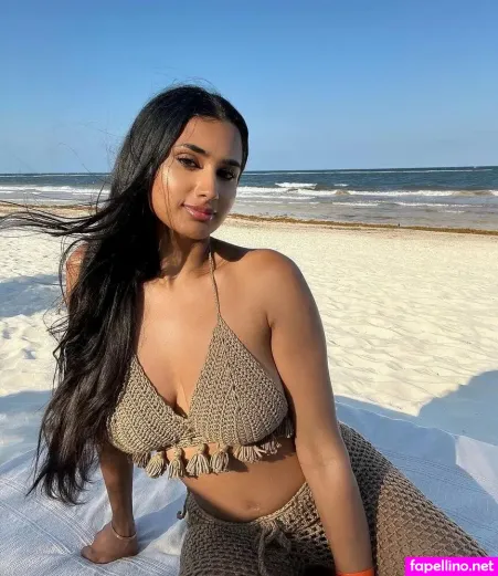 Pujaghedia OnlyFans Thumbnail #UyRpsbSL0k