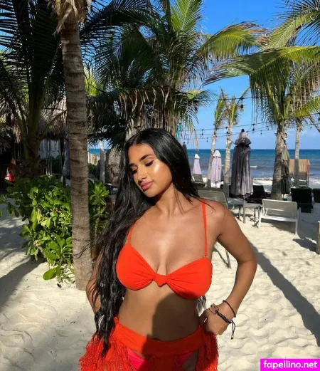 Pujaghedia OnlyFans Thumbnail #XZjPpiH9TZ