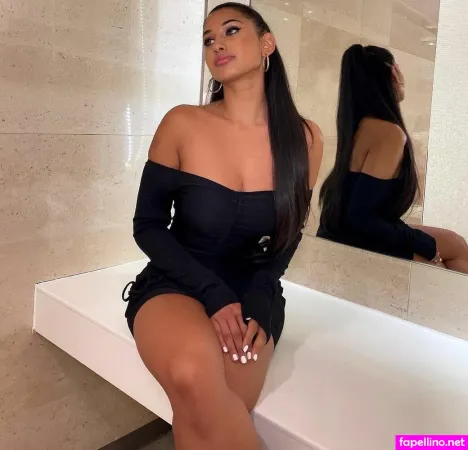 Pujaghedia OnlyFans Thumbnail #XiPIjqeklk