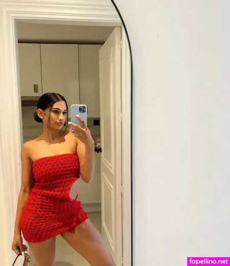 Pujaghedia OnlyFans Thumbnail #Z5pV9uTtpx