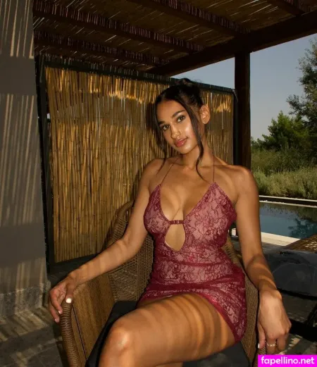 Pujaghedia OnlyFans Thumbnail #hVfbnze1Ue