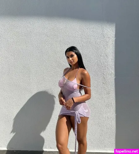 Pujaghedia OnlyFans Thumbnail #hfXpApEpPm