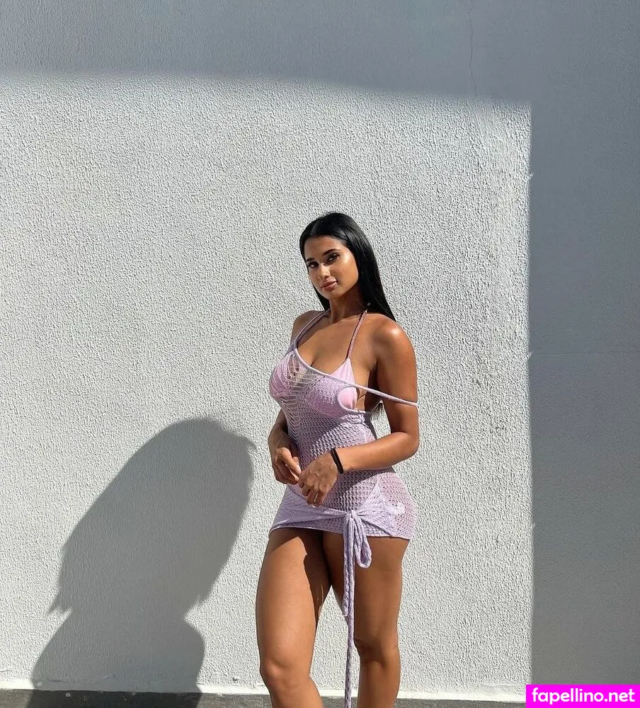 pujaghedia Nude Leaked OnlyFans Photo #hfXpApEpPm